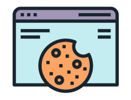 GeoTarn - Politique de cookies