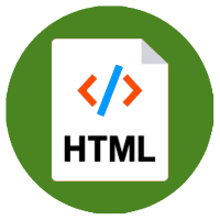 GeoTarn Éditeur HTML