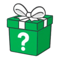 Geocaching Objets Partageables