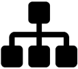 Geotarn - Plan du site